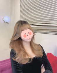 -AD HAIR 