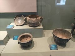 -西安大唐西市博物馆