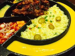 iphone_upload_pic-火炉火自助餐(枫蓝国际店)