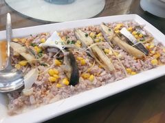 -凤阁楼果木烧鹅(鹤山陈山店)