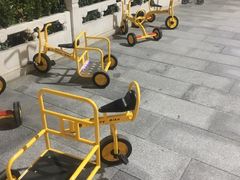 -爱贝儿国际幼稚园