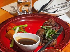 -TIAGO HOME KITCHEN(王府中环店)