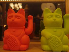 -诚品(信义店)