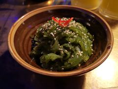 -炉鱼(天河领展店)