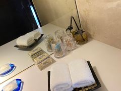 -国家会议中心大酒店