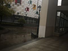 -锡师附小学(学前街校区)