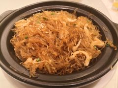 -深圳海景嘉途酒店(东翼楼)