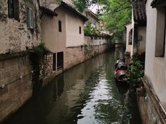 -70后饭吧(府河街店)