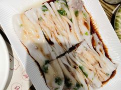 -赏点粤式点心(广州塔店)