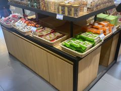 -乔家栅(大华二路店)