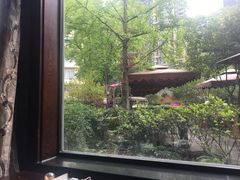景观位-晶泽丽琅·鱼鲜川菜(川师店)