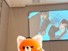 -华夏良子·足道SPA艾灸(翠微店)