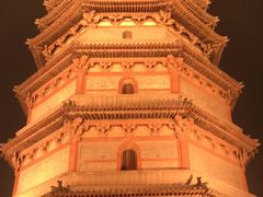 -天宁寺