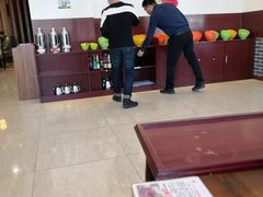-八宝牛潮汕鲜牛肉火锅(净月店)