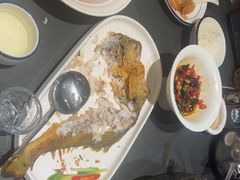 -海鲜e族(马王堆店)