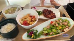 -武汉百佳妇产医院