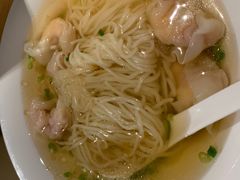 -鼎泰丰(当代商城店)