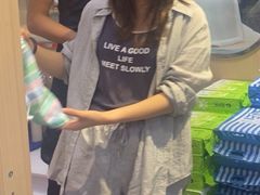 -BABIT巴比特宠物(MOMOPARK店)