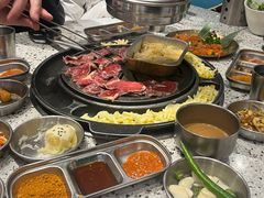 -奎梨(宿迁泗阳银河时代广场店)