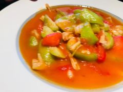 -上名堂·鱼头好吃(体育场路店)