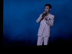 -华熙生物·润百颜ECM中心