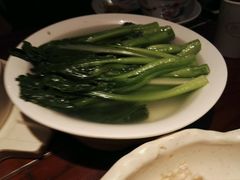 -客语客家菜(东山口店)