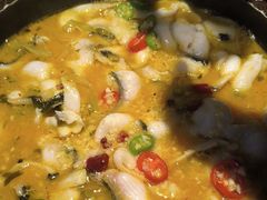 -永安鱼庄·镇江菜(丁卯店)