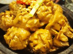 -潮堂 · 潮州菜(国贸商城店)