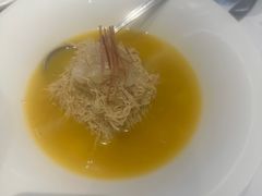 -圆苑(静安寺店)