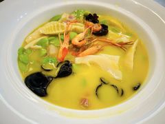 -永春园·扬州早茶·淮扬菜(漫乐城店)