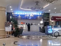 -北京广安门维景国际大酒店