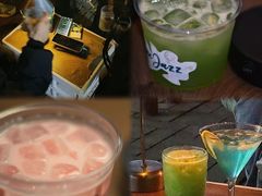 -凯德广场(武胜路店)