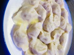 -香岛私房菜(金屋·秦皇半岛店)