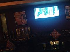 -Masa玛莎酒吧(江南西店)