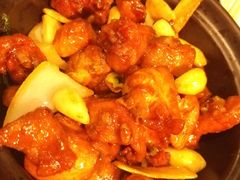 -小资太太餐厅(南岗区店)