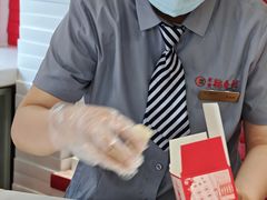 -北京稻香村(零号店)