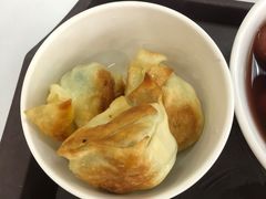 -常州糕团店(北大街新世纪商城店)