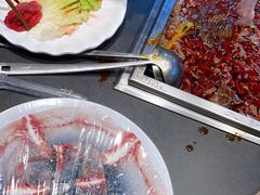 -大妙火锅·非物质文化遗产(东湖公园店)