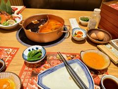-伊豆野菜村(大族广场店)
