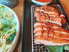 -村上一屋(回龙观店)