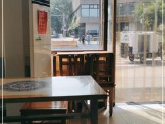 -马子禄牛肉面(金宝街店)