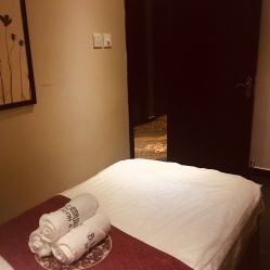 -时尚殿堂·颜SPA