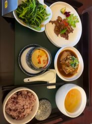 点击看大图 -新寰亚月子会所(金鸡湖凯宾店)