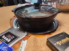 -濠轩阁特色生蚝火锅总店