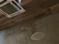 -陶享时光西餐·下午茶(信河街店)