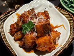 -锦荟JINHUI·浙江小馆(上海荟聚店)