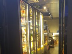 -记忆串城·东北烧烤·小龙虾·大型团建(南油店)