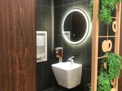 -德克士(宽甸店)