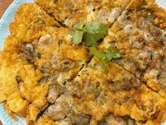 -唔止卤嘢·潮州菜(鹭江店)