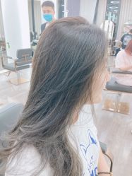 -ON STAR SALON